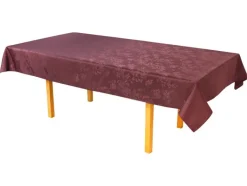 Tafelkleed 140 x 240 cm<LIVARNO home New