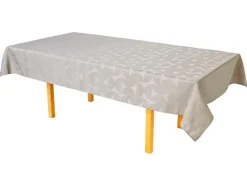 Tafelkleed 140 x 240 cm<LIVARNO home New