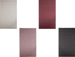 Tafelkleed 140 x 240 cm<LIVARNO home New
