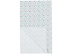 Tafelkleed 160 x 130 cm<LIVARNO® Sale