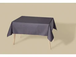 Tafelkleed 160 x 130 cm<LIVARNO® Sale