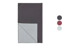 Tafelkleed 160 x 130 cm<LIVARNO® Sale