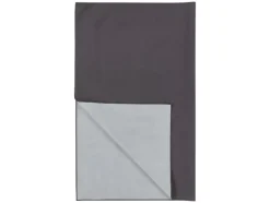 Tafelkleed 160 x 130 cm<LIVARNO® Sale