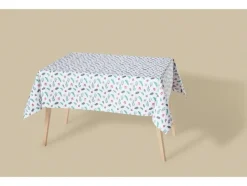 Tafelkleed 160 x 130 cm<LIVARNO® Sale