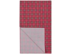 Tafelkleed 160 x 130 cm<LIVARNO® Sale