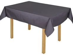 Tafelkleed 160 x 130 cm<LIVARNO® Sale