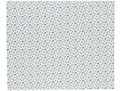 Tafelkleed 160 x 130 cm<LIVARNO® Sale