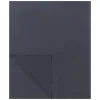 Tafelkleed 140 x 240 cm<LIVARNO home Online
