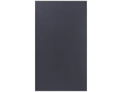 Tafelkleed 140 x 240 cm<LIVARNO home Online