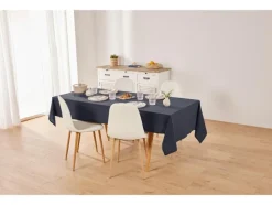 Tafelkleed 140 x 240 cm<LIVARNO home Online