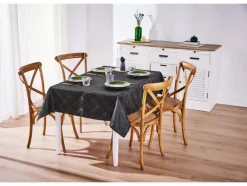 Tafelkleed of tafelloper<LIVARNO home Discount