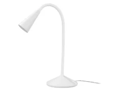 Tafellamp<LIVARNO home Discount