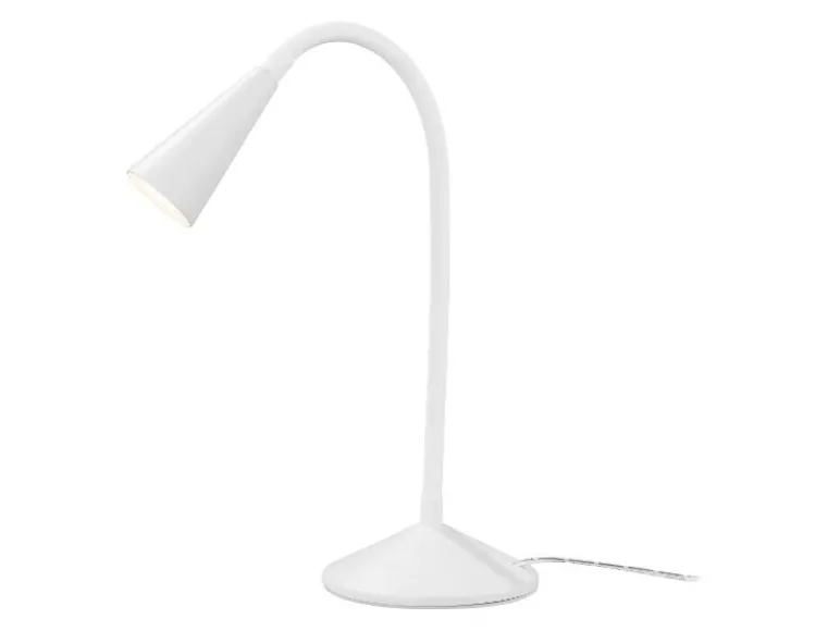 Tafellamp<LIVARNO home Discount