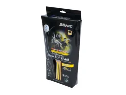 Tafeltennis-cadeauset Top Team 500<Donic-Schildkröt