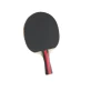 Tafeltennisset<CRIVIT Hot