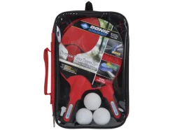 Tafeltennisset outdoor weerbestendig<Donic-Schildkröt Online