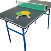 Tafeltennistafel Midi XL<Schildkröt-Funsports Outlet