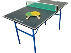 Tafeltennistafel Midi XL<Schildkröt-Funsports Outlet