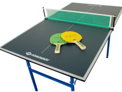 Tafeltennistafel Midi XL<Schildkröt-Funsports Outlet
