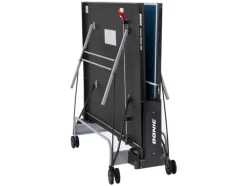 Tafeltennistafel Roller Indoor 800<DONIC Outlet