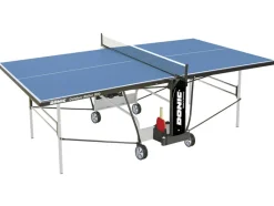 Tafeltennistafel Roller Outdoor 800-5<DONIC Hot