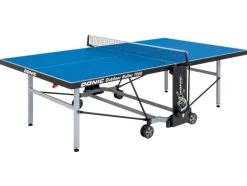 Tafeltennistafel Roller Outdoor 1000<DONIC Best
