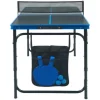 Tafeltennistafel set Midi Portable PRO<DONIC Online
