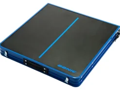 Tafeltennistafel set Midi Portable PRO<DONIC Online