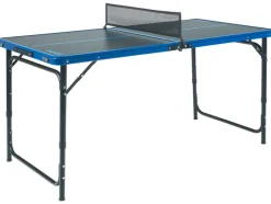 Tafeltennistafel set Midi Portable PRO<DONIC Online