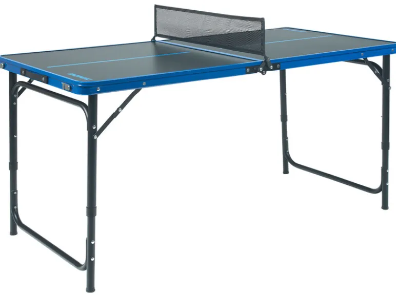 Tafeltennistafel set Midi Portable PRO<DONIC Online