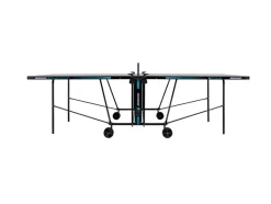 Tafeltennistafel STYLE 600 Outdoor<DONIC New