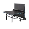 Tafeltennistafel STYLE 1000 Outdoor<DONIC Hot