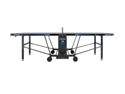 Tafeltennistafel STYLE 1000 Outdoor<DONIC Hot