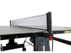 Tafeltennistafel STYLE 800 Outdoor<DONIC Hot
