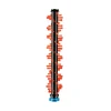 Tapijtborstel voor CrossWave<Bissell Hot