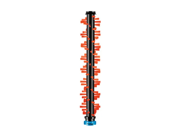 Tapijtborstel voor CrossWave<Bissell Hot
