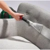 Tapijtreiniger 1600 W<PARKSIDE® Outlet