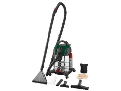 Tapijtreiniger 1600 W<PARKSIDE® Outlet