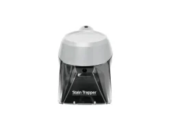 Tapijtreiniger Spot Clean Pet Plus Black Titanium<Bissell New