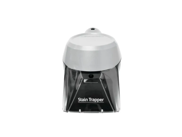 Tapijtreiniger Spot Clean Pet Plus Black Titanium<Bissell New