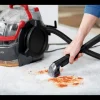 Tapijtreiniger SpotClean Professional 1558N<Bissell