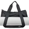 Tas<CRIVIT Discount