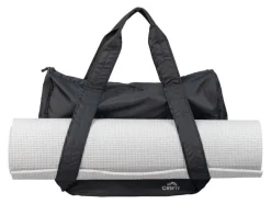 Tas<CRIVIT Discount