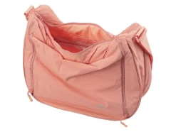 Tas<CRIVIT Discount