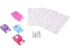 Tattoo speelset Shimmer me Body Art< Clearance
