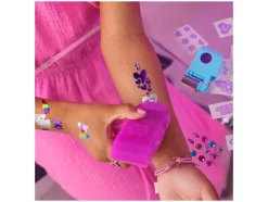 Tattoo speelset Shimmer me Body Art< Clearance