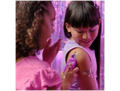 Tattoo speelset Shimmer me Body Art< Clearance