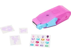Tattoo speelset Shimmer me Body Art< Clearance