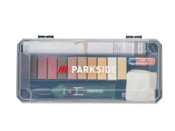 Tegel of laminaat reparatieset<PARKSIDE®