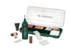 Tegel of laminaat reparatieset<PARKSIDE®